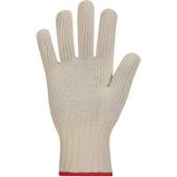 Gants pour usage g&eacute;n&eacute;ral Sure Knit, Coton, 7/Petit MAS Chibougamau