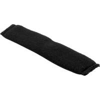 Bandeau antisudation G5 Speedglas MAS Chibougamau