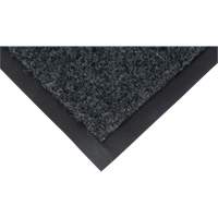 Indoor Entrance Mattings