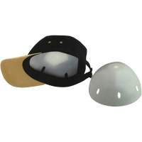 Bump Cap Insert MAS Chibougamau