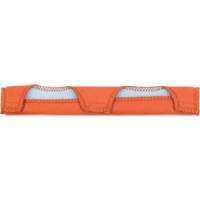 277 FR Hardhat Sweatband MAS Chibougamau