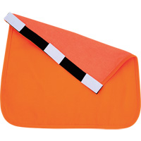 244 Hardhat Sun Shade MAS Chibougamau