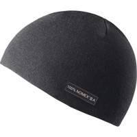 C201 Bonnet ignifuge MAS Chibougamau