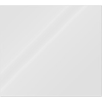 WHAM 30 Series Front Cover Plates MAS Chibougamau