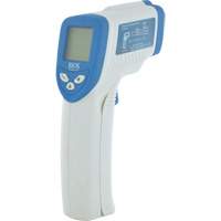 Thermom&egrave;tre &agrave; infrarouge professionnel PS199, -58°- 716° F ( -50° - 280° C ), 12:1, &eacute;missivit&eacute; Fixe MAS Chibougamau