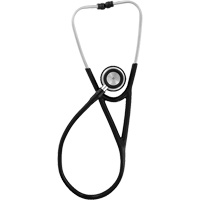 Cardiology Stethoscope MAS Chibougamau