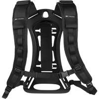Sac &agrave; dos robuste MAS Chibougamau