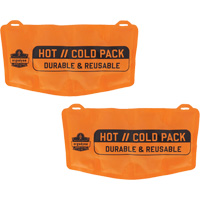ProFlex 6275 Reusable Hot/Cold Pack Replacement MAS Chibougamau