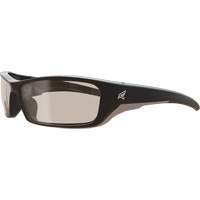 Reclus Safety Glasses, Anti-Reflective/Anti-Scratch, ANSI Z87+/MCEPS GL-PD 10-12/Meets/Exceeds CSA Z94.3 MAS Chibougamau