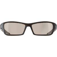 Reclus Safety Glasses, Anti-Reflective/Anti-Scratch, ANSI Z87+/MCEPS GL-PD 10-12/Meets/Exceeds CSA Z94.3 MAS Chibougamau