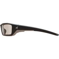 Reclus Safety Glasses, Anti-Reflective/Anti-Scratch, ANSI Z87+/MCEPS GL-PD 10-12/Meets/Exceeds CSA Z94.3 MAS Chibougamau