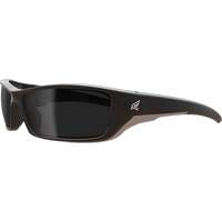Reclus Safety Glasses, Smoke Lens, Anti-Scratch, ANSI Z87+/MCEPS GL-PD 10-12/Meets/Exceeds CSA Z94.3 MAS Chibougamau