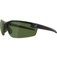 Zorge G2 Safety Glasses, IR 3.0 Lens, Anti-Scratch, ANSI Z87+/MCEPS GL-PD 10-12/Meets/Exceeds CSA Z94.3 MAS Chibougamau