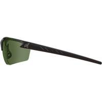 Zorge G2 Safety Glasses, IR 3.0 Lens, Anti-Scratch, ANSI Z87+/MCEPS GL-PD 10-12/Meets/Exceeds CSA Z94.3 MAS Chibougamau