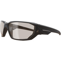 Dawson Safety Glasses, Anti-Reflective/Anti-Scratch, ANSI Z87+/MCEPS GL-PD 10-12/Meets/Exceeds CSA Z94.3 MAS Chibougamau