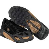 SafeGrip Traction Aids, Rubber, Grooved Traction, X-Small MAS Chibougamau