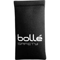 Microfibre Pouch for Safety Glasses MAS Chibougamau