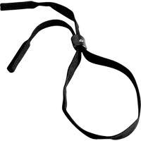 Cord for Safety Glasses MAS Chibougamau