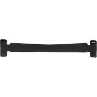 Mips&reg; Replacement Sweatband for V-Gard H2 Safety Helmet MAS Chibougamau