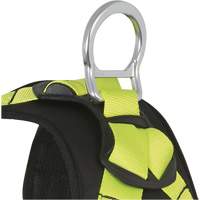 FBH-70110B Harnais de s&eacute;curit&eacute; PeakPro Plus avec courroie de trauma, Certifi&eacute;e CSA, Classe AP, Petit MAS Chibougamau