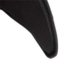 WB-6006 Support lombaire rembourr&eacute; pour ceinture - Universel MAS Chibougamau