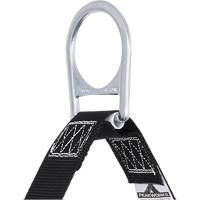 CP-15300-3 Fourche/barre d'&eacute;cartement pour espaces clos MAS Chibougamau