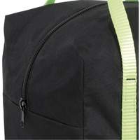 BAG-004 Nylon Harness Carrying Bag MAS Chibougamau