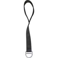 CP-14010 18" D-Ring Extender MAS Chibougamau