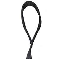 CP-14010 18" D-Ring Extender MAS Chibougamau