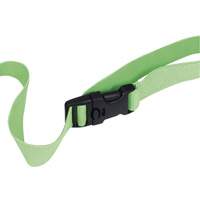 CP-24400-1 Hard Hat Lanyard MAS Chibougamau