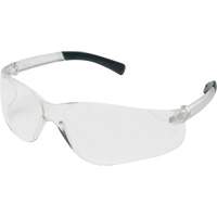BearKat&reg; BK1 Series Safety Glasses, Clear Lens, Anti-Fog, ANSI Z87+/Meets/Exceeds CSA Z94.3 MAS Chibougamau