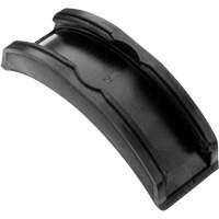Gen I Headgear Comfort Cushion MAS Chibougamau