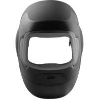 Speedglas G5-03 Pro Black Fixed Front Welding Helmet MAS Chibougamau