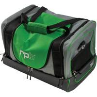Safety Carry Bag MAS Chibougamau