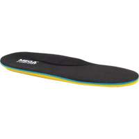 Puncture-Resistant Personal Anti-Fatigue Insole, Men's 10 - 11/Women's 12 - 13 MAS Chibougamau