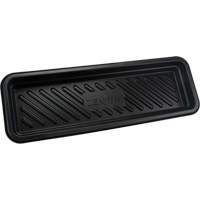 Spill Tray, 12" L x 48" W x 4.5" H, 12 US gal. Spill Capacity MAS Chibougamau