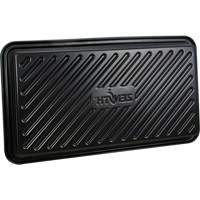 Spill Tray, 24" L x 48" W x 4.5" H, 24 US gal. Spill Capacity MAS Chibougamau