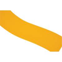 Anti-Skid Tape, 2" x 60', Yellow MAS Chibougamau