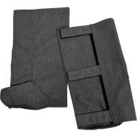 CoreMAX FR Boot Covers, CarbonX&reg; Repel, 16" Height MAS Chibougamau
