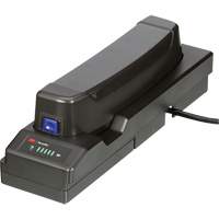 Ensemble de chargeur de pile &agrave; un poste Versaflo  pour TR-600 & TR-800 MAS Chibougamau