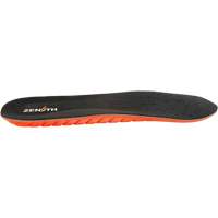 Memory Foam Insoles, Women's 5 - 7 MAS Chibougamau