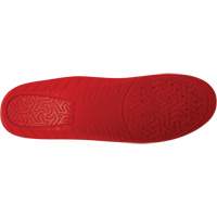 Memory Foam Insoles, Women's 5 - 7 MAS Chibougamau