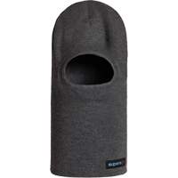 Cagoule ignifuge SUPERA, Gris, Kermel MAS Chibougamau