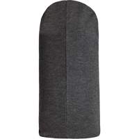 Cagoule ignifuge SUPERA, Gris, Kermel MAS Chibougamau