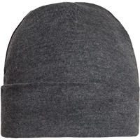 SUPERA Fire-Resistant Watch Cap MAS Chibougamau