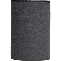 SUPERA Fire-Resistant Neck Warmer MAS Chibougamau