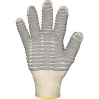 Cool Grip&reg; SCSS Heat Resistant Gloves, Cotton, Medium/Small MAS Chibougamau
