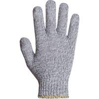 Cool Grip&reg; SPGC/A Cut & Heat Resistant Gloves, ParaActiv, Small MAS Chibougamau
