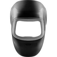 Speedglas G5-03 E Welding Helmet 09-0100-00 with No ADF MAS Chibougamau