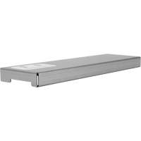Additional Shelf for Mini Flammable Safety Cabinet MAS Chibougamau